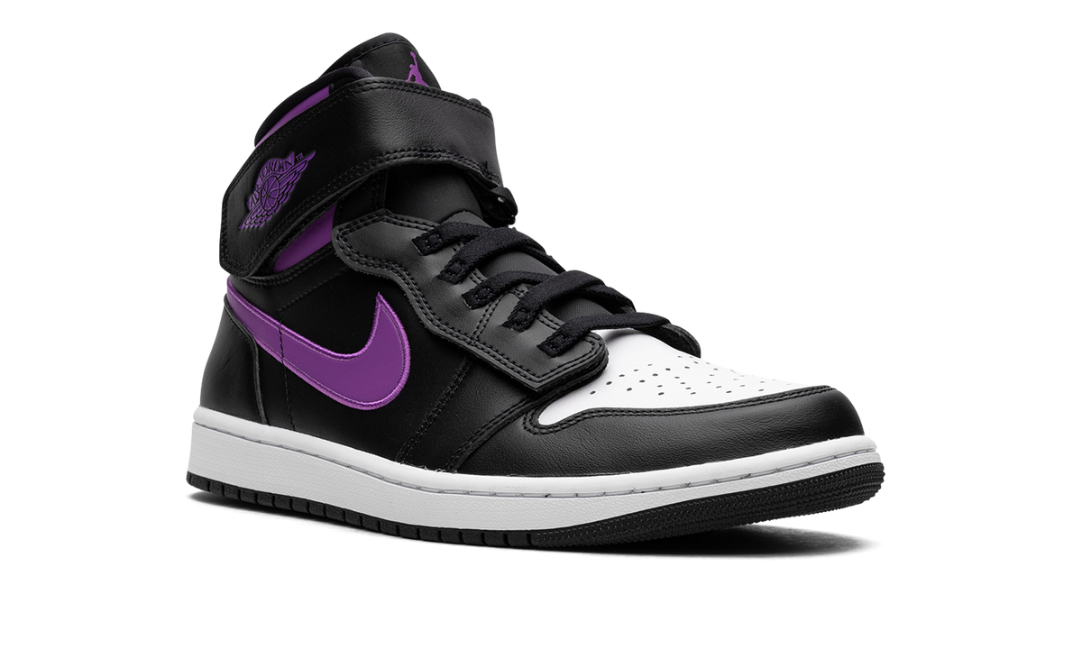 Air Jordan 1 High Flyease Wild Berry CQ3835 051