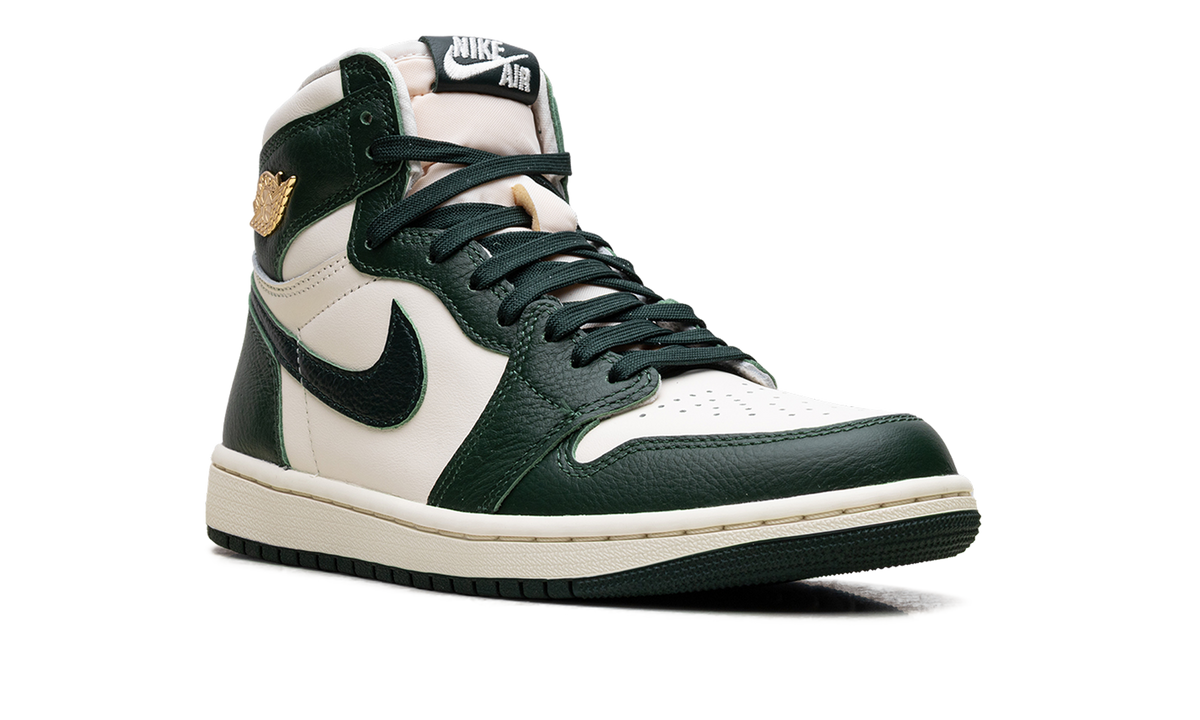 Air Jordan 1 High OG WMNS Fir FD2596 101