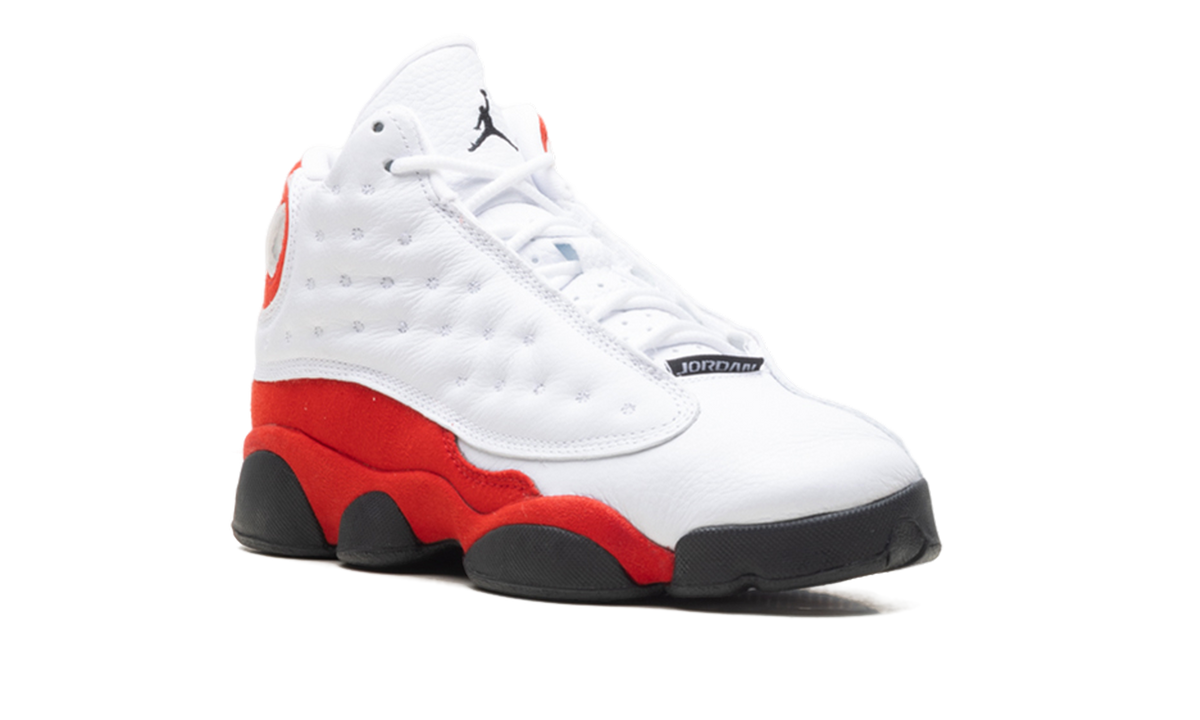Air Jordan 13 GS Chicago (2026) DJ3003 102