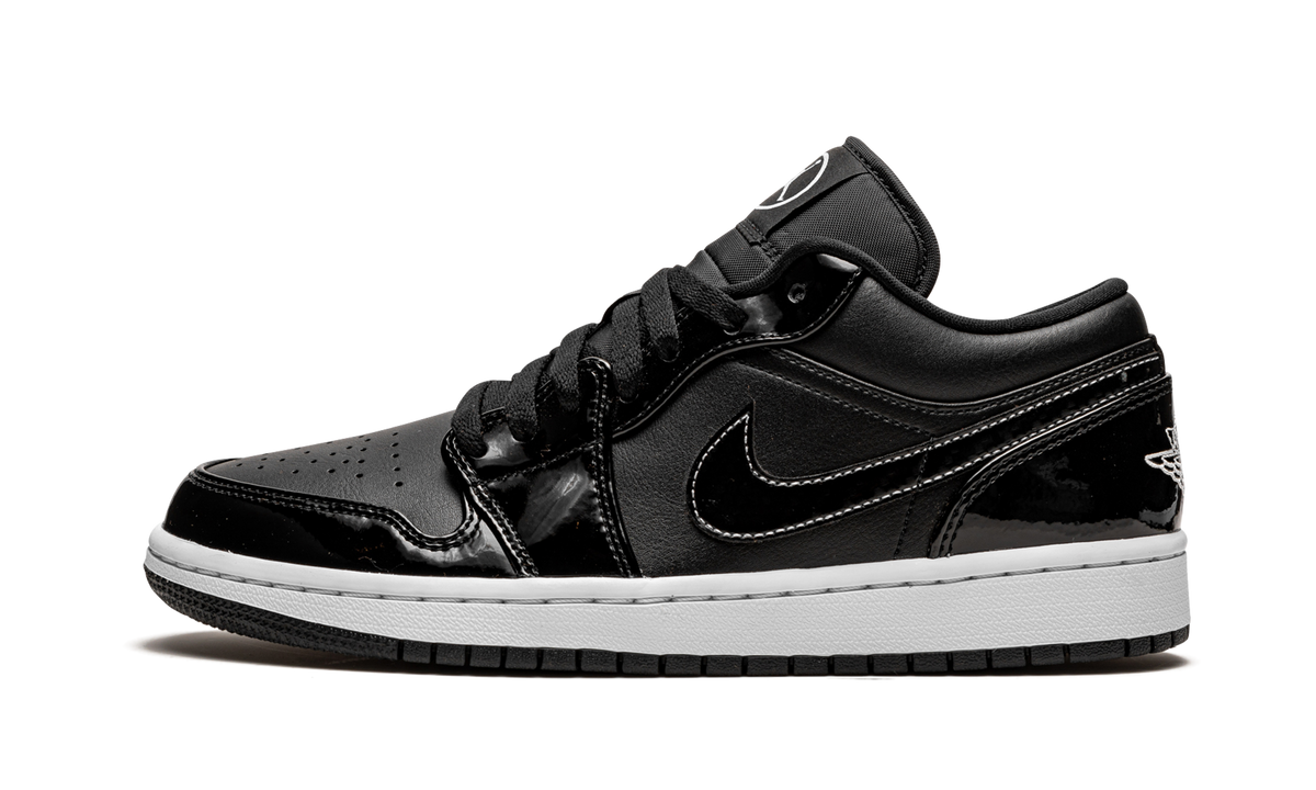 Air Jordan 1 Low SE ASW All Star DD1650 001