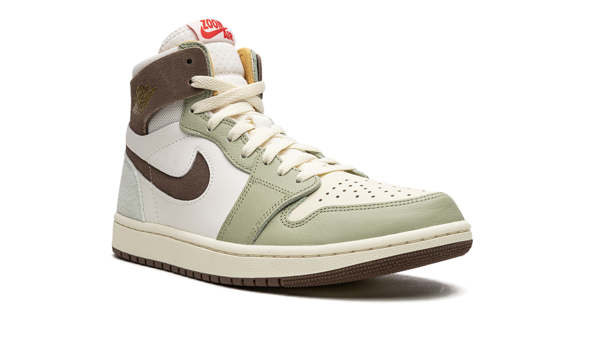 Air Jordan 1 High Zoom Air CMFT 2 Year of the Rabbit FD4327 121