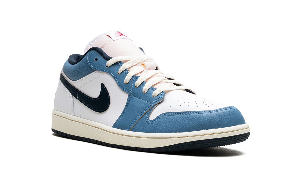 Air Jordan 1 Low Motion HM3711 144