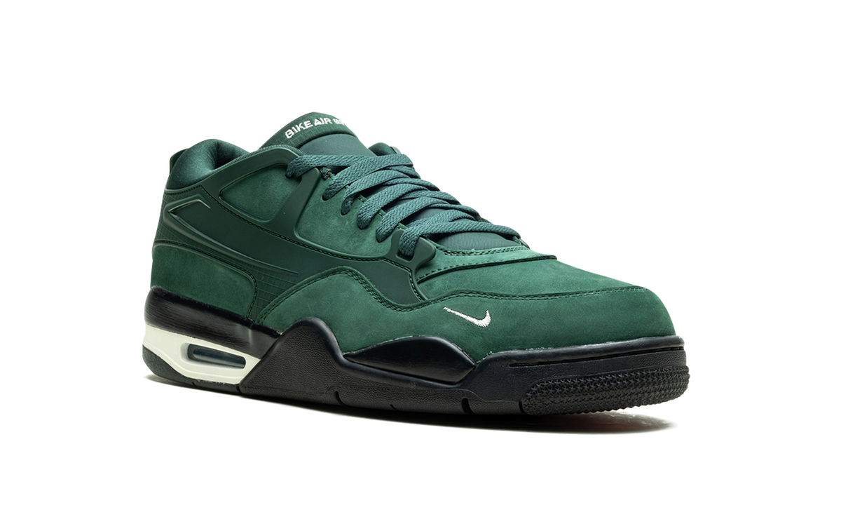 Air Jordan 4 RM Nigel Sylvester - Grandma's Driveway HF4334 300