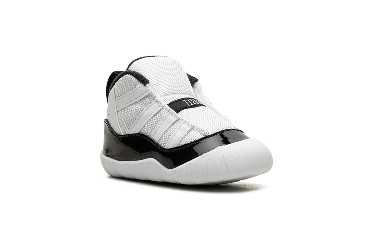 Air Jordan 11 TD Gratitude CI6165 170