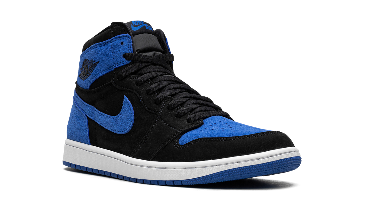 Air Jordan 1 Mid OG Royal Reimagined DZ5485 042