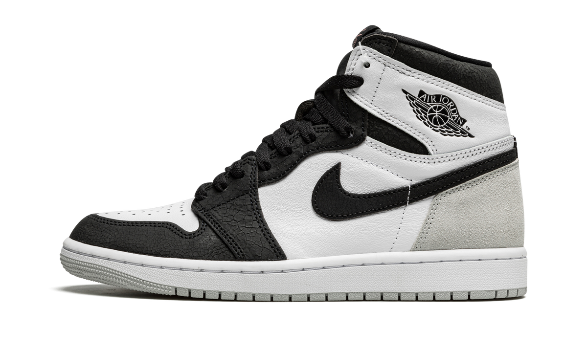 Air Jordan 1 Retro High OG Stage Haze 555088 108
