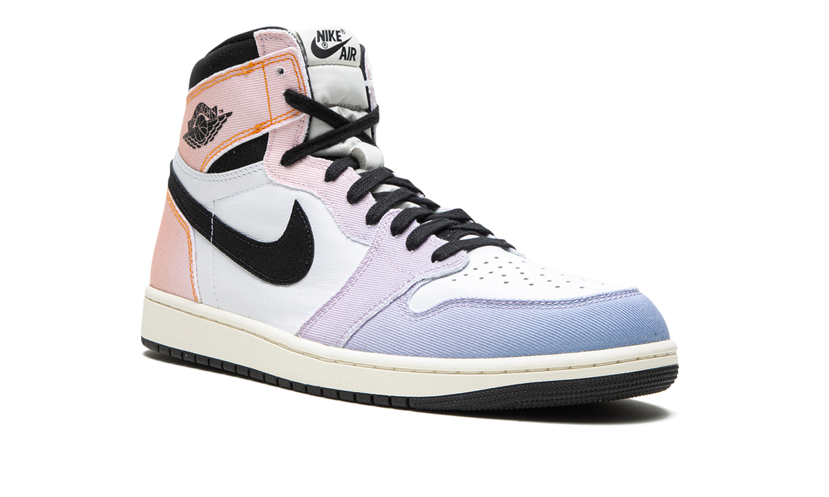 Air Jordan 1 High OG Skyline DX0054 805