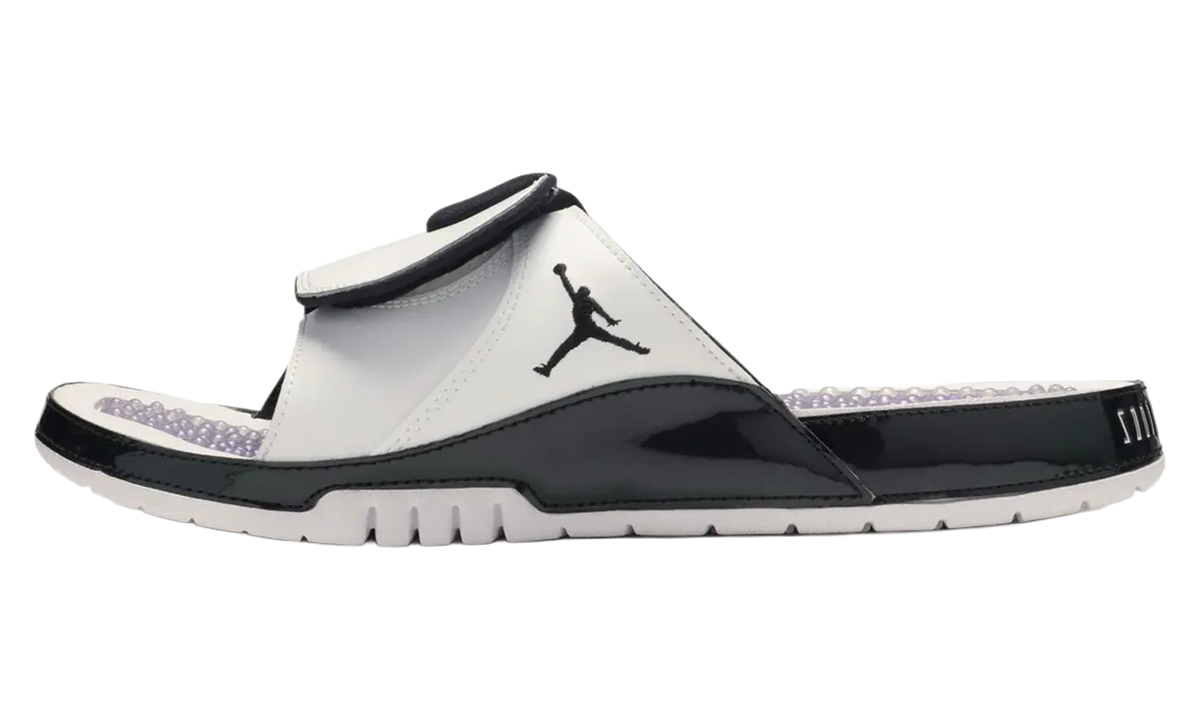 Jordan Hydro XI Retro White AA1336 117