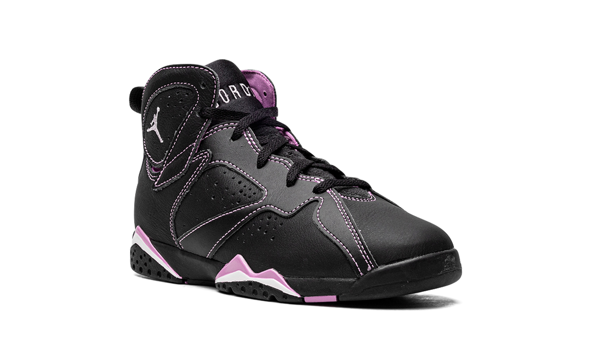 Air Jordan 7 Retro PS Barely Grape DV2257 055