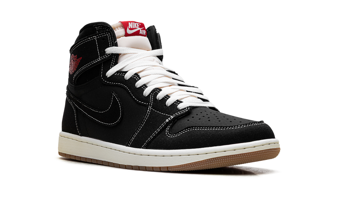 Air Jordan 1 Retro High OG Flight Club II9811 001