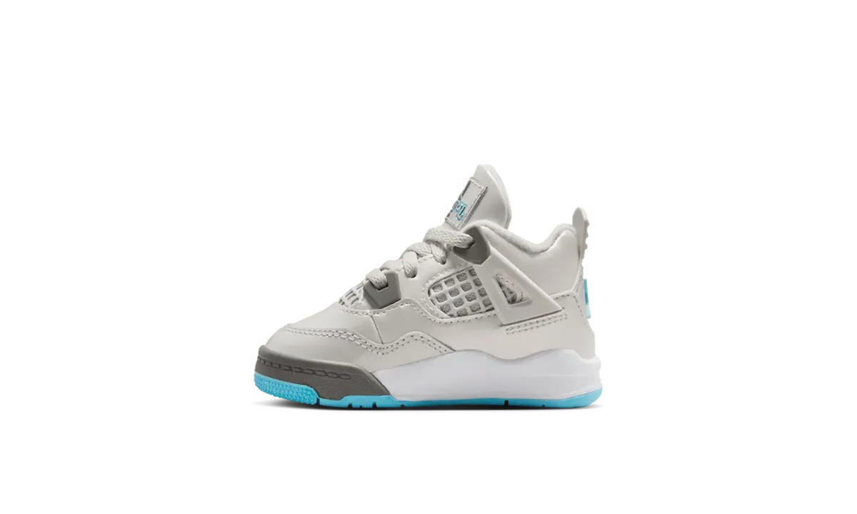 Jordan 4 Retro TD Photon Dust Blue Chill HV4759 014