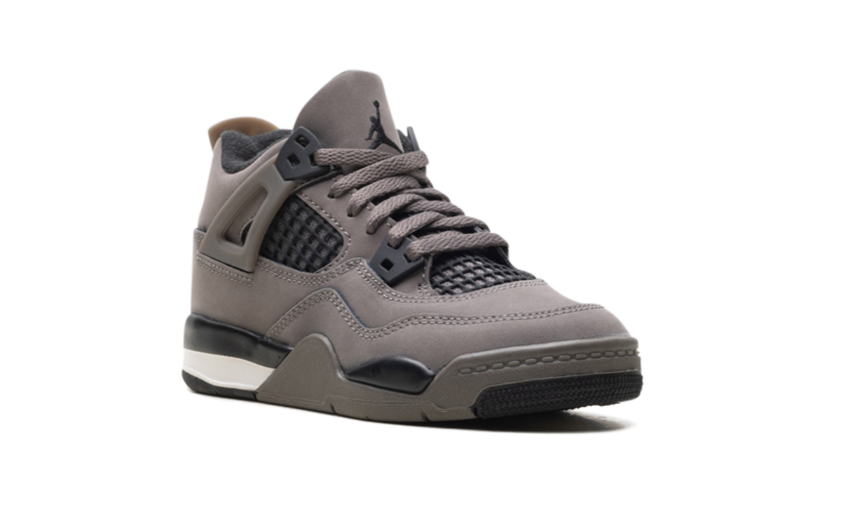Air Jordan 4 Retro PS Cave Stone IB4388 200