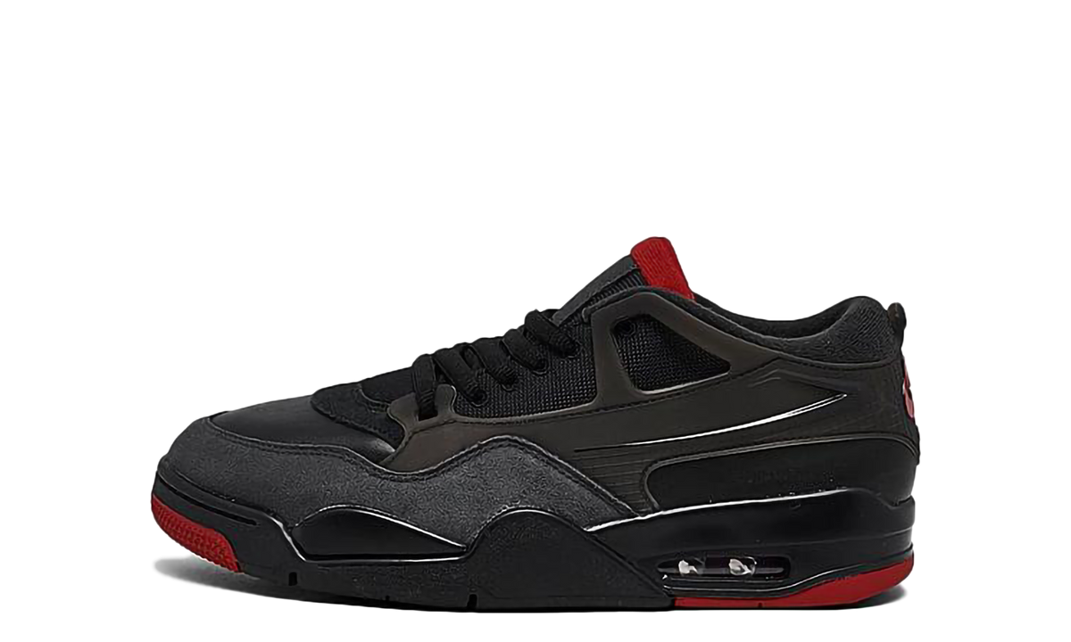 Jordan 4 RM Bred FQ7939 060