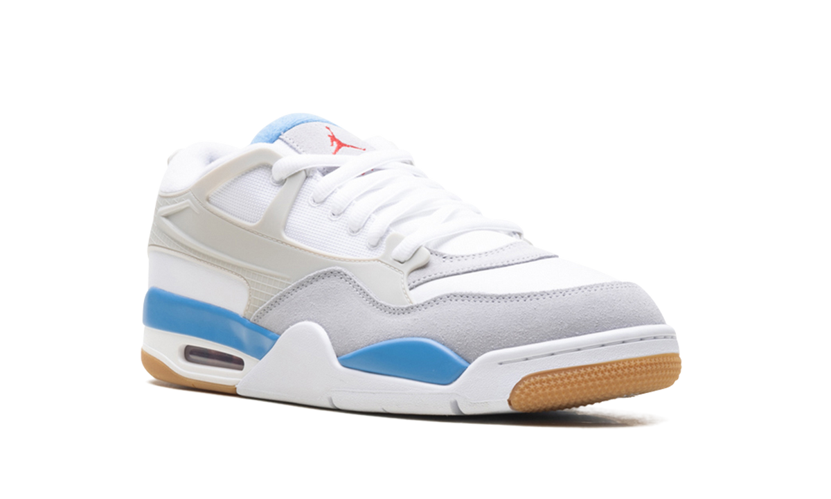 Jordan 4 RM Legend Blue FQ7939 104