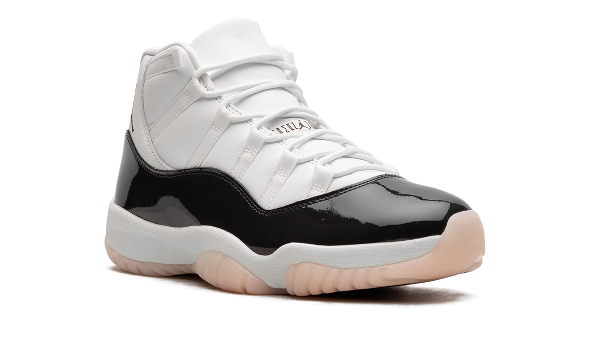 AIR JORDAN 11 WMNS Neapolitan AR0715 101