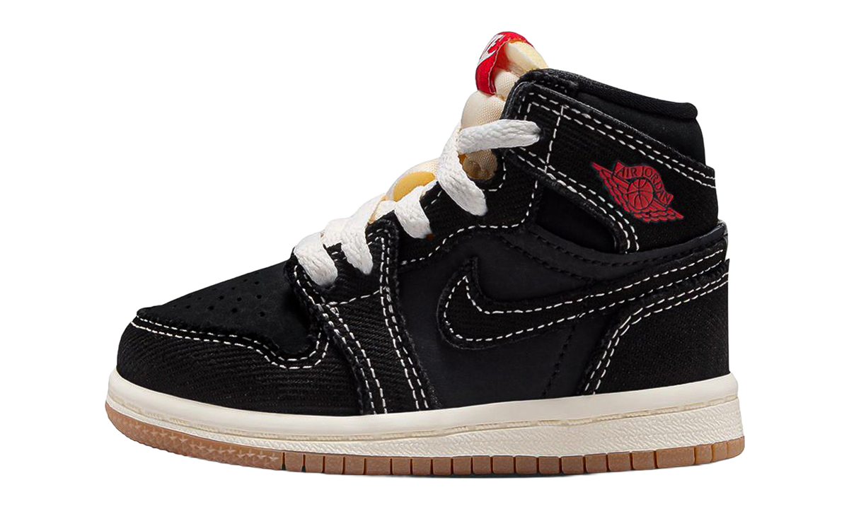 Air Jordan 1 Retro High OG TD Flight Club II9925 001