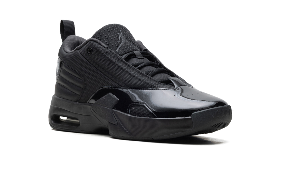 Max Aura 6 Anthracite FQ8298 001