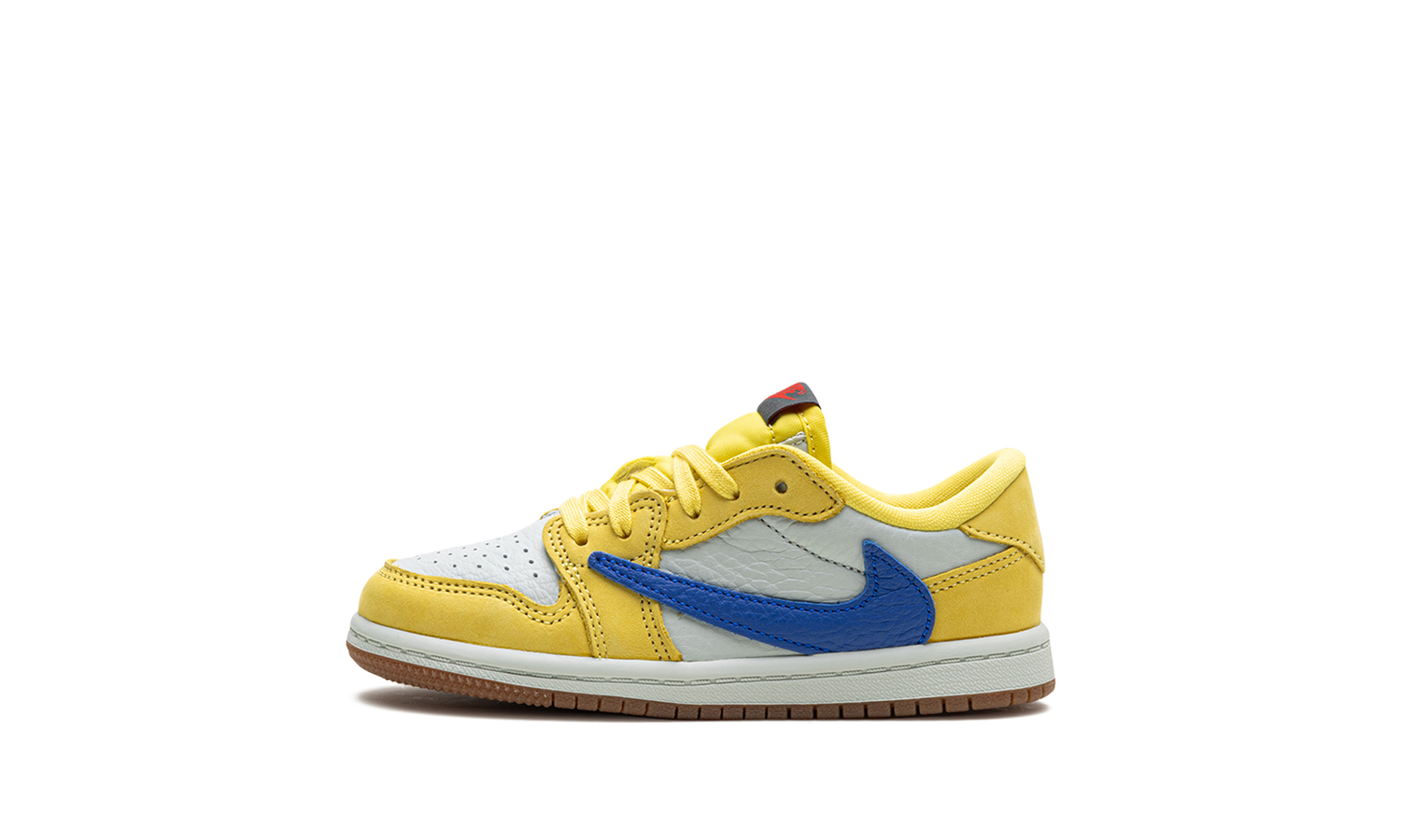 Air Jordan 1