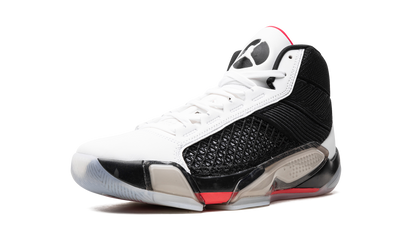 Air Jordan 38 Fundamentals DZ3356 106