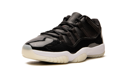 Air Jordan 11 Low 72 - 10 AV2187 001