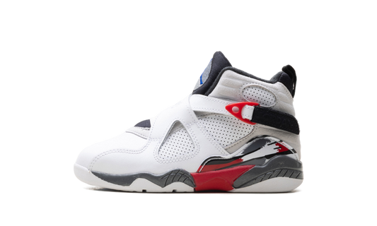 Air Jordan 8 Retro PS Bugs Bunny (2025) 305369 100