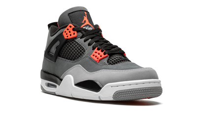 Air Jordan 4 Retro Infrared DH6927 061