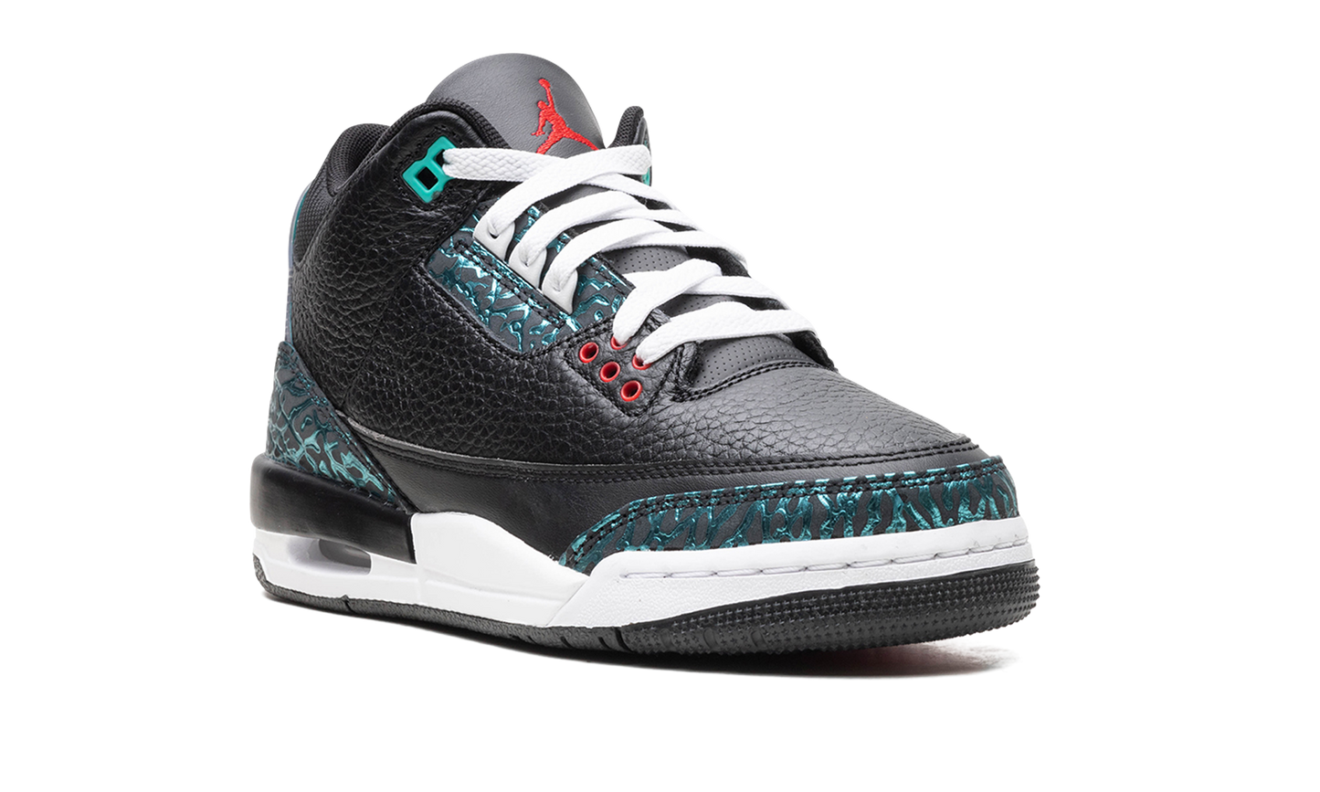 Air Jordan 3 Moto FV5437 001