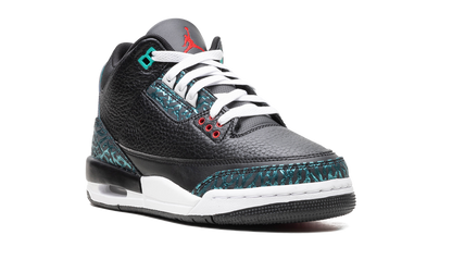 Air Jordan 3 Moto FV5437 001