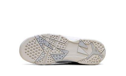 Air Jordan 7 GS Cobalt Bliss DV2255 400