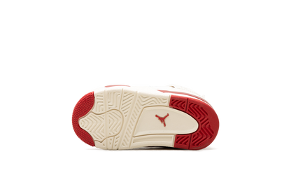 Air Jordan 4 TD Valentine's Day HV4384 108