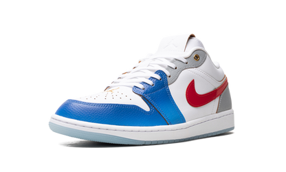 Air Jordan 1 Low Philippines FN8901 164