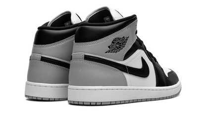 Air Jordan 1 Mid Barons DQ8426 101
