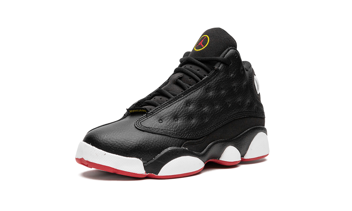 Air Jordan 13 PS Playoffs DJ3005 062