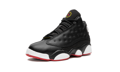 Air Jordan 13 PS Playoffs DJ3005 062