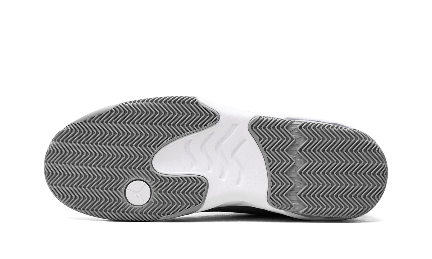 Jordan Max Aura 2 Cool Grey CK6636 012