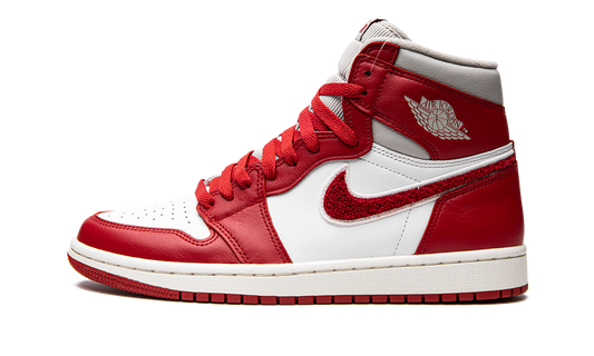 AIR JORDAN 1 HIGH OG WMNS Newstalgia DJ4891 061