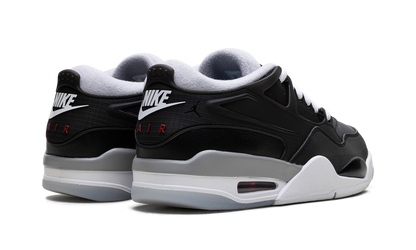 Air Jordan 4 RM Black Metallic HV5184 010