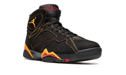 Air Jordan 7 Retro Citrus 2022 CU9307 081
