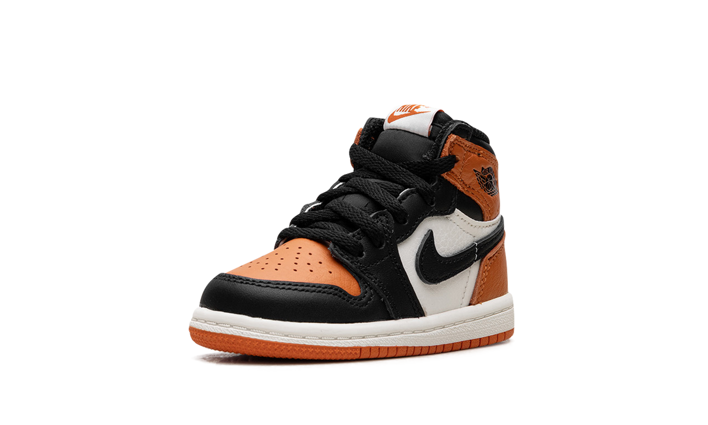Air Jordan 1 Retro High OG TD Shattered Backboard FD1413 008