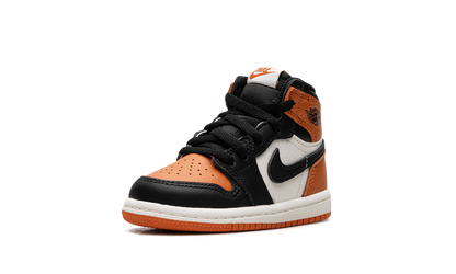 Air Jordan 1 Retro High OG TD Shattered Backboard FD1413 008