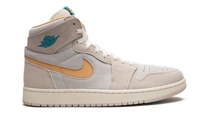 Air Jordan 1 Zoom CMFT 2 Light Orewood Citrus DV1307 180