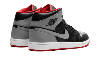Jordan 1 Mid Bred Shadow DQ8426 006
