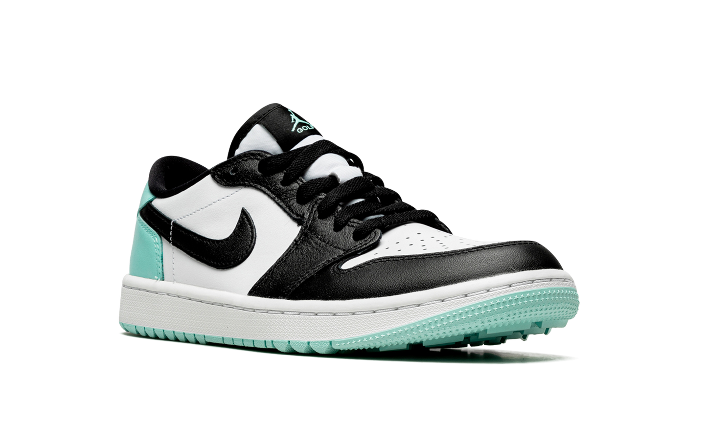 Air Jordan 1 Low G Copa DD9315 114