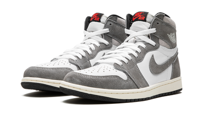Air Jordan 1 High Washed Black DZ5485 051