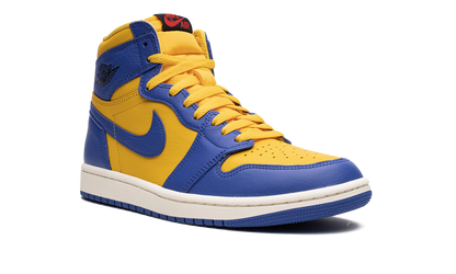 AIR JORDAN 1 HIGH OG WMNS Reverse Laney FD2596 700
