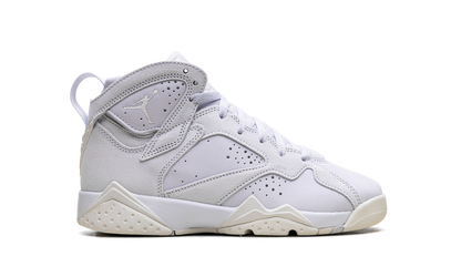 Air Jordan 7 GS Cobalt Bliss DV2255 400