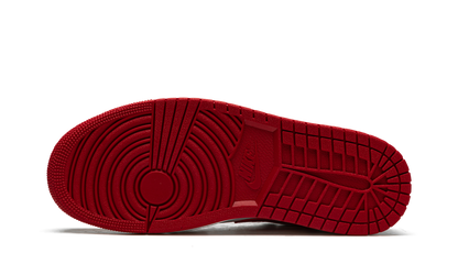 Jordan 1 low Bulls 553558 163