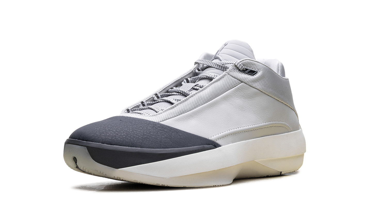 Air Jordan 40 Wolf Grey HM9931 001