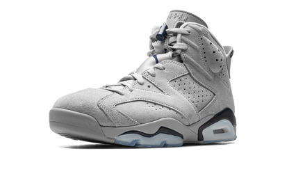 Air Jordan 6 Georgetown CT8529 012
