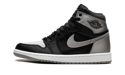 Air Jordan 1 WMNS Satin Shadow FD4810 010